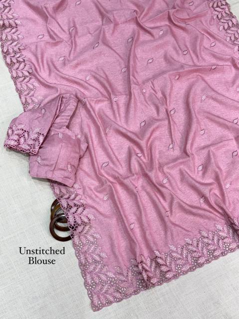 Vastrangan kalyani bulk clothing online shop sarees